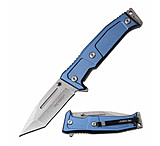 Image of TAC Force TF-969 3.6in Spring Assisted Knife