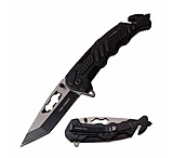 Image of TAC Force TF-970 3.5in Spring Assisted Knife