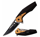 Image of TAC Force TF-977 3.6in Manual Folding Knife