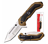 Image of TAC Force TF-980 3.5in Spring Assisted Knife