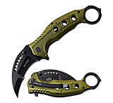 Image of TAC Force TF-985 3in Spring Assisted Knife