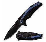 Image of TAC Force TF-991 3.25in Spring Assisted Knife