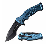 Image of TAC Force TF-993 3.5in Spring Assisted Knife
