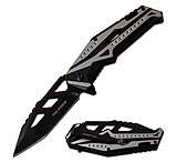 Image of TAC Force TF-996 3.5in Spring Assisted Knife