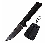 Image of TAC Force TF-FIX003 2.05in Fixed Blade Knife