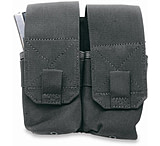 Image of TAC Force WebTac Dual AR Mag Pouch S86082-2