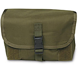 Image of TAC Force WebTac Gas Mask Pouch S86086