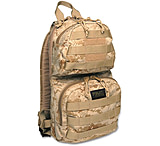 Image of TAC Force WebTac H2O BackPack S86107