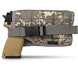 Image of TAC Force WebTac Horizontal Holster