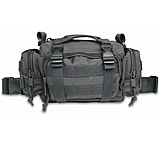 Image of TAC Force WebTac Multi-Use Mini Pack S86130