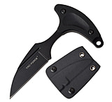 Image of TAC Force Wharncliffe Fixed Blade Knife