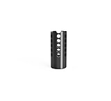 Image of TAC King .223 Cal/5.56 Cal. Muzzle Brake/Compensator