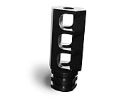 Image of TAC Knight Compensator