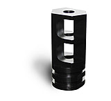 Image of TAC Knight Compensator