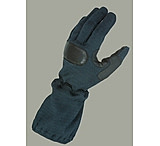 Image of BlackWater Gear Tac-Ops Tactical Gloves w/ KEVLAR® Small OD Green 00210