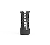 Image of TAC Rook .223 Cal/5.56 Cal. Muzzle Brake/Compensator