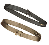 Image of Tac Shield 1.75in Reinforced Gun Belt with Cobra Buckle