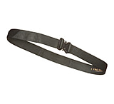 Image of Tac Shield 1.75in RF Velcro Liner Gun Belt with Cobra Buckle