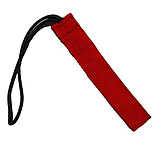 Image of Tac Shield 1in. Gear ID Tags