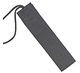 Image of Tac Shield 2in. Gear ID Tags