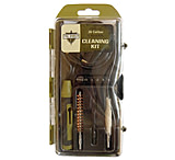 Image of Sport Ridge 12 Piece Rifle Cleaning Kit