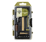 Image of Sport Ridge 14-Piece Pistol Cleaning Kit