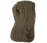 Image of Tac Shield 100ft 550 Paracord