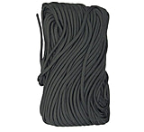 Image of Tac Shield 100ft 550 Paracord