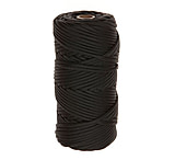 Image of Tac Shield 200ft 550 Paracord