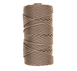 Image of Tac Shield 200ft 550 Paracord