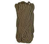 Image of Tac Shield 50ft 550 Paracord