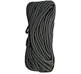 Image of Tac Shield 50ft 550 Paracord