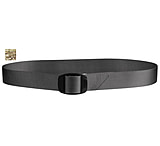 Image of Tac Shield Universal BDU Belt