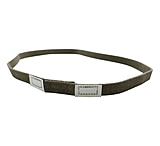 Image of Tac Shield Cat Eye Strips OCP