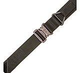 Image of Tac Shield Cobra Rigger Belt - 1.75in Double Wall