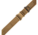 Image of Tac Shield Cobra Rigger Belt - 1.75in Double Wall