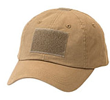 Image of Tac Shield Contractor Cap