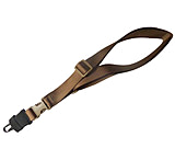 Image of Tac Shield CQB Single Point Sling