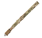 Image of Tac Shield CQB Single Point Sling