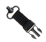 Image of Tac Shield Extended Button QD Rifle Attachment