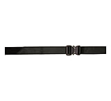 Image of Tac Shield 1.5in Tactical Gun Belt