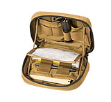 Image of Tac Shield Operators Admin Pouch