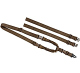 Image of Tac Shield Single Point Shock Sling II