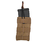 Image of Tac Shield Single Speed Load-Rifle Magazine Belt Pouch
