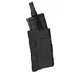 Image of Tac Shield Single Speed Load Rifle Molle Pouch