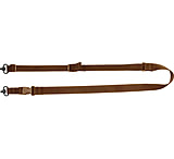 Image of Tac Shield Sling Tactical 2-point Qd W/fast Adj Coyote
