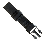 Image of Tac Shield SRB Attachment for Swivel Loop