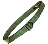 Image of Tac Shield T32XLOD Tactical Riggers Belt 38&quot;-42&quot; Double Wall Webb
