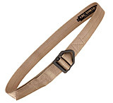Image of Tac Shield T32XLTN Tactical Riggers Belt 42&quot;-46&quot; Double Wall Webb