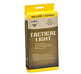 Image of Tac Shield Tactical 12 Hour Light Stick, 10 Pack